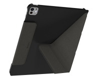 SwitchEasy Origami do iPad 10.2" (Black) - 1415931 - zdjęcie 4